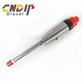 Fuel Injector Pencil Diesel Nozzle