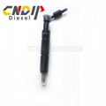 CNDIP Injector Nozzle 5I-7706 for 3064