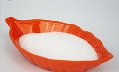 Large supply high quality polyacrylamide price