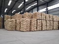 Large supply high quality polyacrylamide price 4