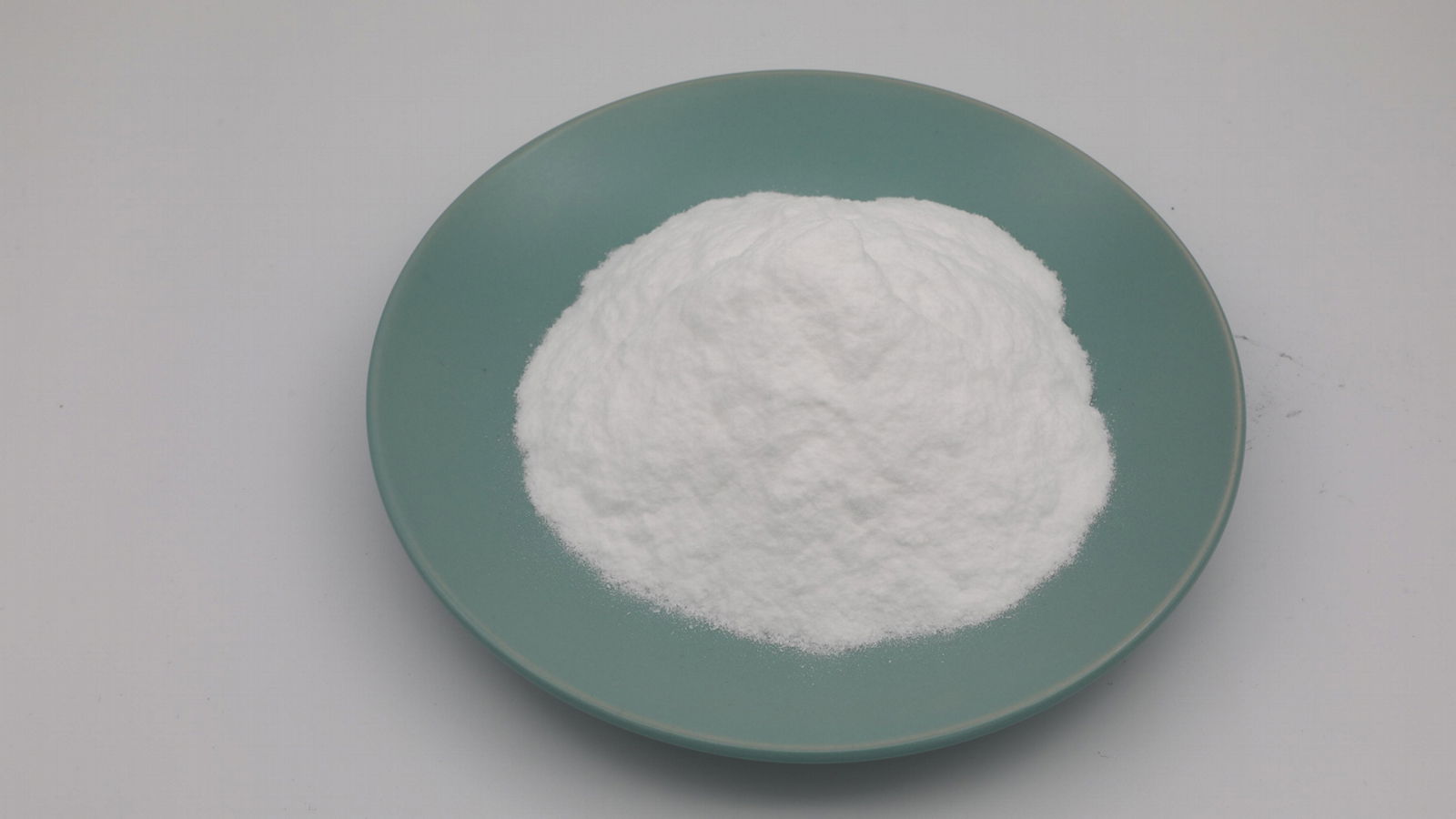 White Polymer 30% Polyaluminiumchloride PAC Powder for for Drinkable Grade Water 2