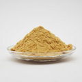 Pfs Drinking Grade Polyferric Sulfate Yellow Powder Pfs