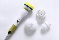 Cleaning Brush