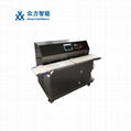 Auto Padding Machine 1