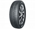 All season Tyre