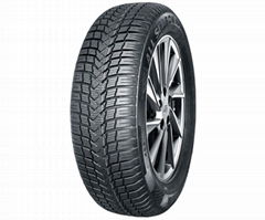 All season Tyre