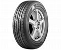 High Performance Tyre/HP