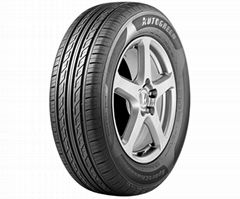 High Performance Tyre/HP