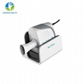 SpiroPower Q pulmonary function