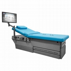 High quality MC3 ECP EECP Machine for Heart Diseases