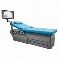 High quality mc3 ECP EECP Machine for Heart Diseases