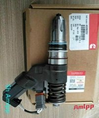 Sell AMLPP CUMMINS 3642502 Cam follower lever