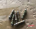 CUMMINS Cummins diesel engine nozzle parts 3045000 amlppie