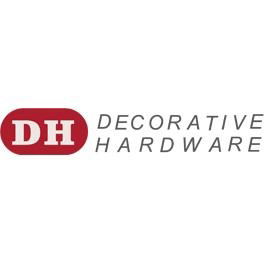 Hebei Decorative Hardware Co.,Ltd