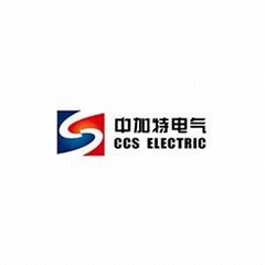 Qingdao CCS Electric Corporation Qingdao CCS Electric Corporation