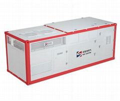 Power Supply Unit