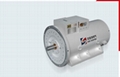 ELECTRICAL TRANSMISSION & POWER CONTROL EQUIPMENT IN CCS ELECTRIC 1