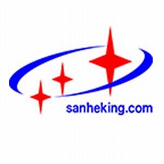 Shenzhen Sameking Intelligent Technology CO.,Ltd