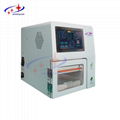 S1-t 8 Inch Screen Lamination Machine