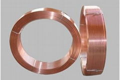 ISO9001認証 索力得  埋弧焊絲  H10Mn2 4.0mm