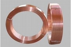 ISO9001approved submerged arc welding wire EH14
