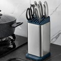 Kitchen Knife Holder 1