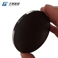 PCD Cutting Tool Blanks 4