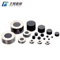 PCD die blanks for wire drawing 1