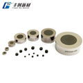 PCD die blanks for wire drawing 2