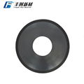 Diamond Cutting Discs for Ceramic Structural Parts 1