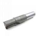 PCD step reamer 2