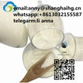 cas14188 ISO High purity. Low price. 1
