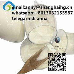 cas14188 ISO High purity. Low price.