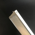 range hood grease replacement metal filter extractor fan grease filter aluminium 2