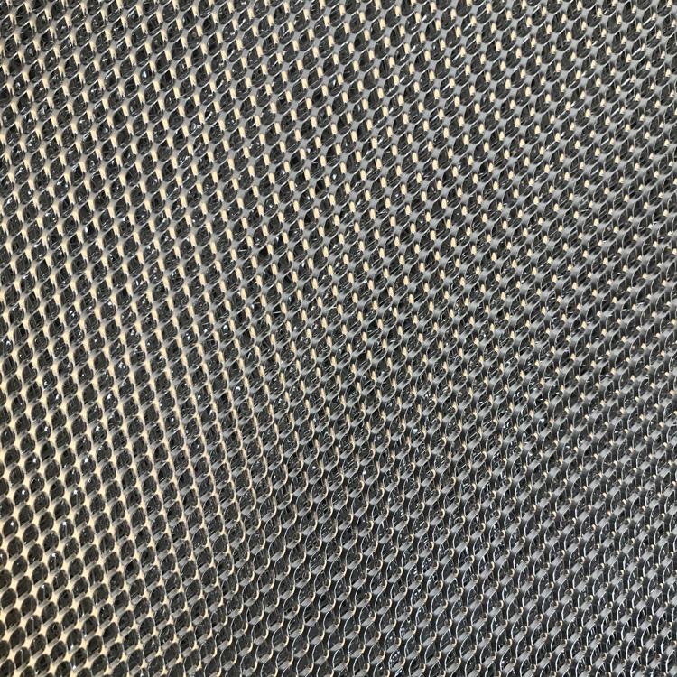 range hood grease replacement metal filter extractor fan grease filter aluminium 4