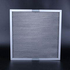 honeycomb fume filter range hood grease filter kitchen use home replacement wash