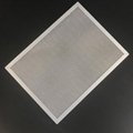 aluminum foil mesh frame plate filter air purifier filter galvanized steel wire  5