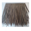 Synthetic Thatch Roof Tile 3