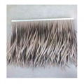 Synthetic Thatch Roof Tile 4