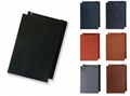 Japanese Flat Cement Roof Tile Clay Roof Tile