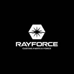 Shanxi Rayforce Manufacture Co., Ltd.