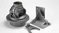 Investment Casting