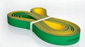 Nylon Flat Belt 1