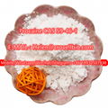 +8619930507938Manufacture of high-quality Procaine CAS 59-46-1