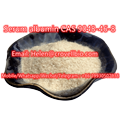+8619930507938Top factory supply Serum albumin CAS 9048-46-8 with very high puri