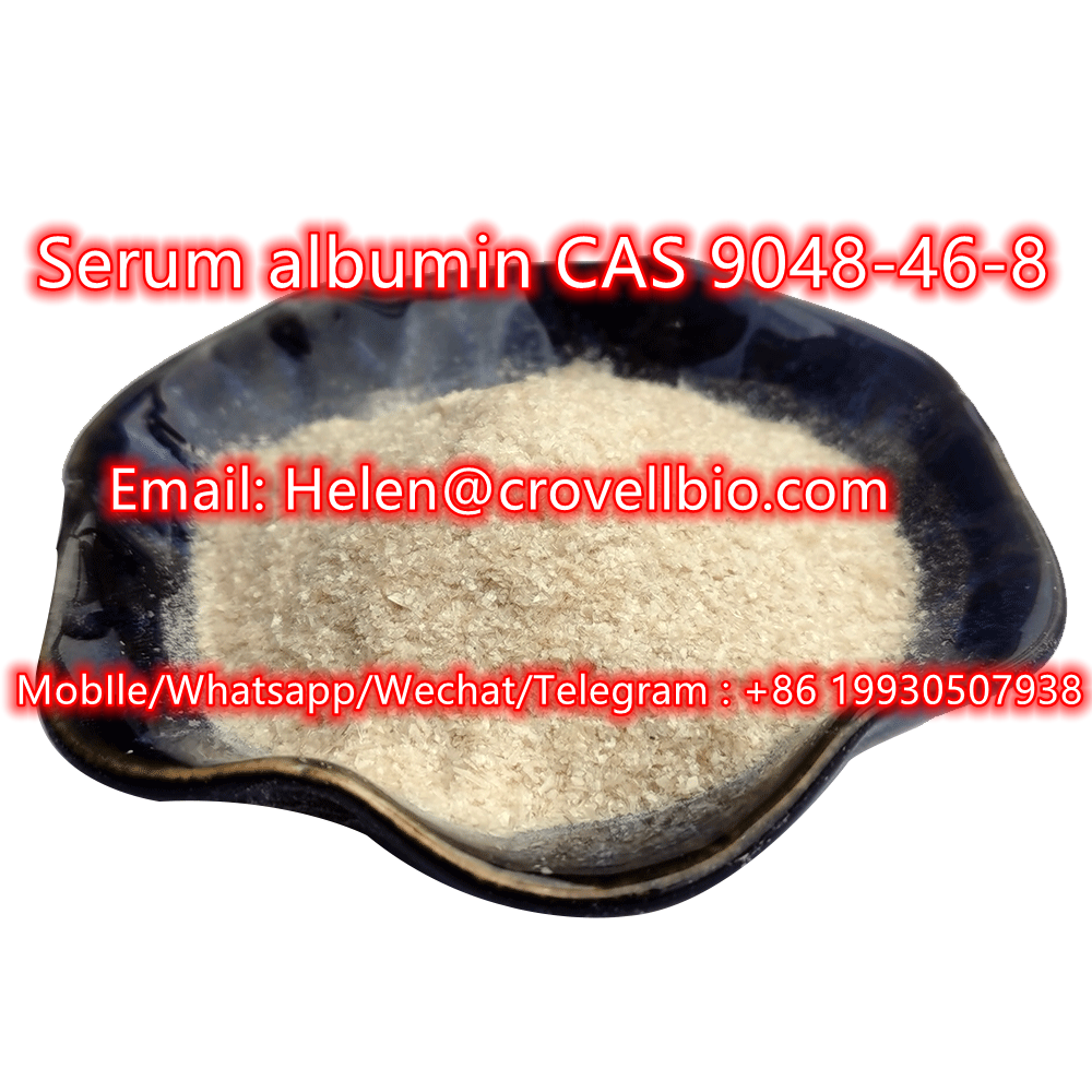 +8619930507938 supply Tetracaine hydrochloride CAS 136-47-0 3