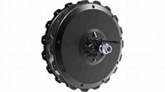 DGW29-Rear Drive Motor-MTB