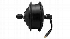 DGWH1-Front Drive Motor