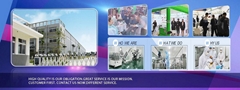 Shandong Wenhou Trading CO.,LTD Shandong Wenhou Trading CO.,LTD