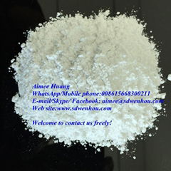 TiO2 13463-67-7 Titanium Dioxide Industrial Paint Grade TiO2 13463-67-7 Titaniu